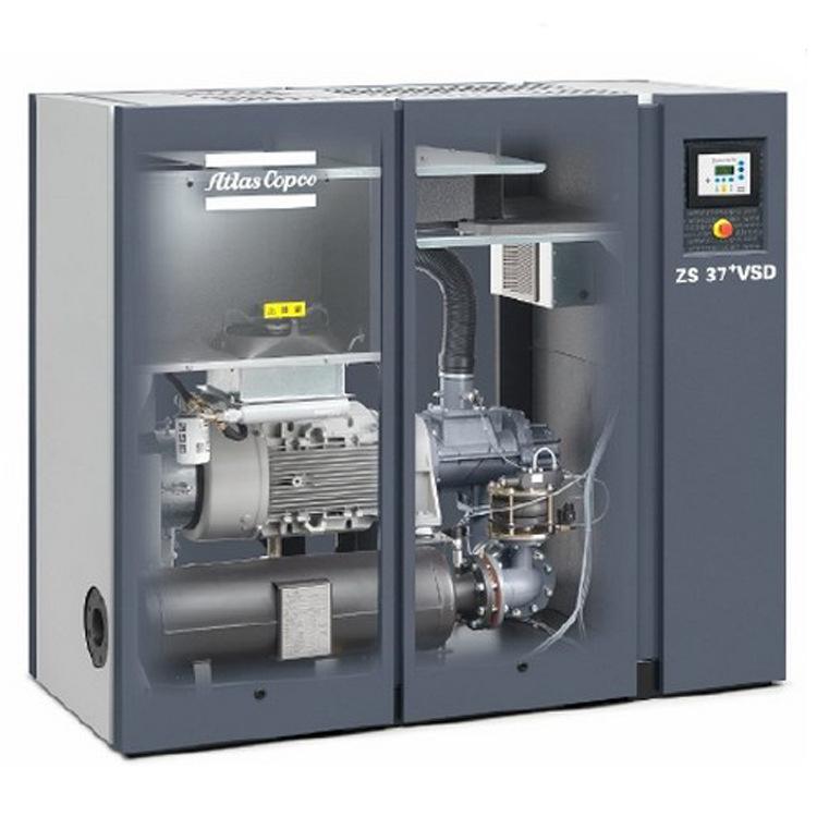 螺桿鼓風機ZS 37+ VSD.jpg